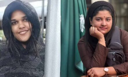 ജർമനിയിൽ ഫ്ലാറ്റിന് തീപിടിച്ച് മൂന്ന് ഇന്ത്യക്കാർ മരിച്ചു; മരിച്ചവരിൽ രണ്ട് മലയാളികൾ