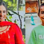 പുലര്‍ച്ചെ വീട്ടില്‍ നിന്നും നിലവിളി…! തൃശൂരില്‍ ഭാര്യയെയും നാലര വയസ്സുള്ള മകനെയും കഴുത്തറുത്ത് കൊന്നു; ജീവനൊടുക്കാൻ ശ്രമിച്ച ഭര്‍ത്താവ് ഗുരുതരാവസ്ഥയില്‍