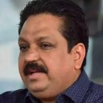 അനധികൃത സ്വത്ത് സമ്പാദന കേസ്; ടോമിന്‍ ജെ തച്ചങ്കരിയുടെ ശിക്ഷ ഹൈക്കോടതി മരവിപ്പിച്ചു