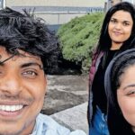 ജർമനിയിലെ തീപിടിത്തം: പോസ്റ്റ്മോർട്ടം കഴിഞ്ഞു, മൂന്നു പേരും മരിച്ചത് പുക ശ്വസിച്ച് ; മൃതദേഹങ്ങള്‍ നാട്ടിലെത്തിക്കാന്‍ നടപടി തുടങ്ങി