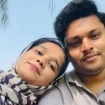 മലയാളി ദമ്പതികൾ ഗുരുഗ്രാമിലെ ഫ്ലാറ്റിൽ മരിച്ച നിലയിൽ; അന്വേഷണം