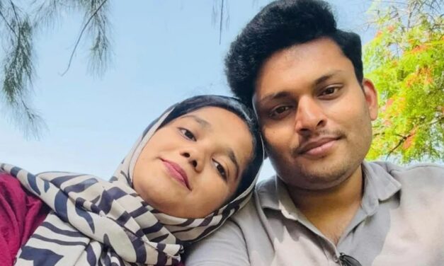 മലയാളി ദമ്പതികൾ ഗുരുഗ്രാമിലെ ഫ്ലാറ്റിൽ മരിച്ച നിലയിൽ; അന്വേഷണം
