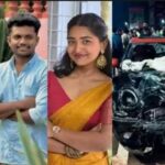 ‘മൂന്നു പേരും മരിച്ചു പോയില്ലേ, ഇനി നടപടി എടുക്കാൻ പറ്റില്ലല്ലോ’; നെടുമ്പാശേരി അപകടം: ജാമ്യാപേക്ഷയിൽ വിധി ഇന്ന്