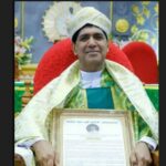 പള്ളിയില്‍ പ്രാര്‍ത്ഥനയ്ക്കെത്തിയ പ്രായപൂര്‍ത്തിയാകാത്ത ആണ്‍കുട്ടിയെ നിരന്തരം പീഡിപ്പിച്ച കത്തോലിക്കാ പുരോഹിതനെതിരെ പോക്സോ കേസ്; കൂടുതല്‍ കുട്ടികള്‍ ഇരയായിട്ടുണ്ടോയെന്നും അന്വേഷണം