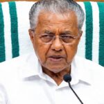 മാസപ്പടി കേസ്; പിണറായി വിജയന്റെ വസതിയിൽ നേരിട്ടെത്തി സമൻസ് പതിപ്പിച്ച് ഇ.ഡി