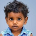 കട്ടൻചായയും ബിസ്കറ്റും മാത്രം ഭക്ഷണം; രാഹുലിന് ഭക്ഷണമില്ല, രണ്ടുവയസ്സുകാരന്റെ മരണത്തിൽ നടുങ്ങി നാട്