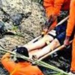 വാഗമണിൽ 800 അടി താഴ്ചയിലേക്ക് വീണ് ഡോക്ടർ; സാഹസികമായി രക്ഷപ്പെടുത്തി
