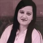‘എന്നെ വിവാഹം കഴിക്കണം ഇല്ലെങ്കിൽ…’: കാമുകനുമായി വിഡിയോ കോൾ; പിന്നാലെ യുവതിയെ  കണ്ടത്  തൂങ്ങി മരിച്ച നിലയിൽ