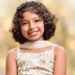 ചോക്കലേറ്റ് പെട്ടികൾ മകൾക്കരികിൽവെച്ച് അച്ഛൻ; ദിവയ്ക്ക് കണ്ണീരോടെ വിട നൽകി നാട്