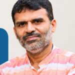 കോഴിക്കോട് പ്രസ് ക്ലബ്ബിൽ ഫർദ്ദീസ് രചിച്ചത് ചരിത്രം, അതിജീവന പോരാട്ടത്തിന് സഹപ്രവർത്തകർ നൽകിയ ഐക്യദാർഢ്യം