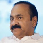 മുഖ്യമന്ത്രിയുടെ ഹെലികോപ്റ്റര്‍ യാത്ര: ഇടപെട്ട് ലോകായുക്ത