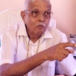 ബിസിനസ് നിയമപരം, വ്യക്തിഹത്യയും കള്ള പ്രചരണവും കൊണ്ട് തളര്‍ത്താനാവില്ല. നിയമപരമായി നേരിടും. കയ്യൂരി അപ്പച്ചന്‍