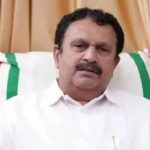 മരിച്ചാലും വിടില്ല കഴുത്തറപ്പന്‍ സ്വകാര്യ ആശുപത്രികള്‍ക്കെതിരെ പ്രതികരിച്ച് മന്ത്രി കെ. മുരളീധരന്