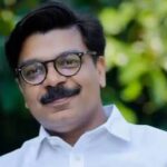 മാത്യുകുഴൽനാടൻ കോൺഗ്രസിൽ ഒറ്റപ്പെട്ടോ?   മാസപ്പടി കേസിൽ നേതൃത്വവുമായി ഏറ്റുമുട്ടൽ; കോൺഗ്രസിനുള്ളിൽ പൊട്ടിത്തെറി?