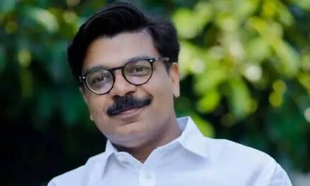 മാത്യുകുഴൽനാടൻ കോൺഗ്രസിൽ ഒറ്റപ്പെട്ടോ?   മാസപ്പടി കേസിൽ നേതൃത്വവുമായി ഏറ്റുമുട്ടൽ; കോൺഗ്രസിനുള്ളിൽ പൊട്ടിത്തെറി?