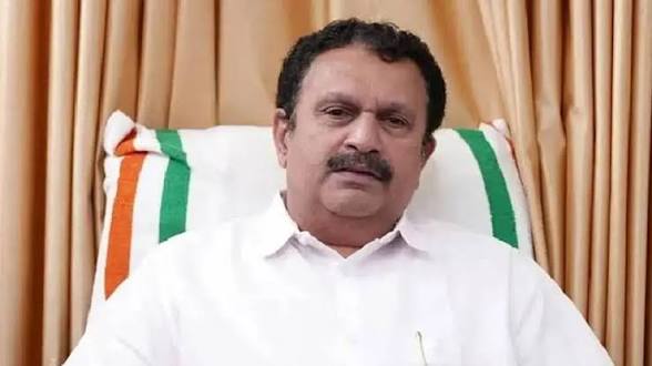 മരിച്ചാലും വിടില്ല കഴുത്തറപ്പന്‍ സ്വകാര്യ ആശുപത്രികള്‍ക്കെതിരെ പ്രതികരിച്ച് മന്ത്രി കെ. മുരളീധരന്