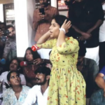 ആഡംബരകാര്‍ ഇടിപ്പിച്ചു കൊലപാതകം: ജഡ്ജി പുത്രനെ പോലീസ് കൈവിട്ടേക്കും. ജഡ്ജിക്കെതിരെയും കേസ്